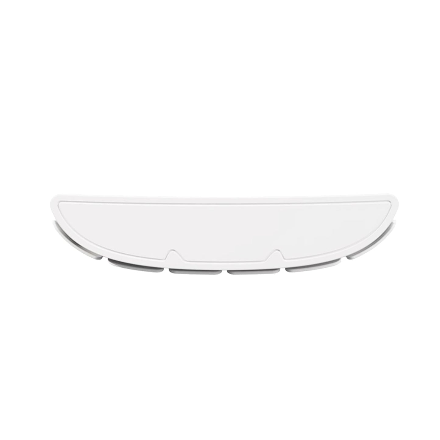 UBPET C20 Big-Opening Self Cleaning Cat Litter Tray Automatic Litter Box, 0 Cat-trap Risk | Deodorize | Low Entry | APP Control Electric Smart Robot Litter Box for Multiple Cats