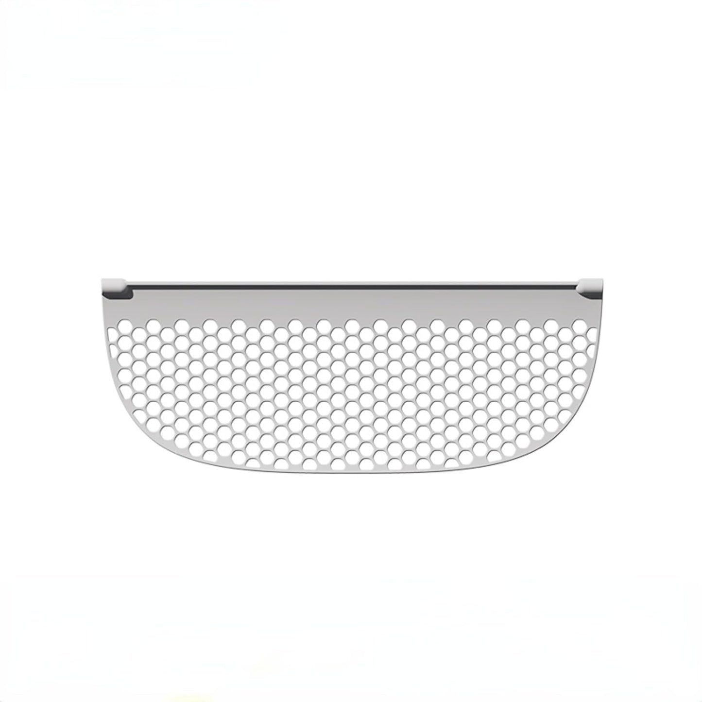 UBPET C20 Big-Opening Self Cleaning Cat Litter Tray Automatic Litter Box, 0 Cat-trap Risk | Deodorize | Low Entry | APP Control Electric Smart Robot Litter Box for Multiple Cats