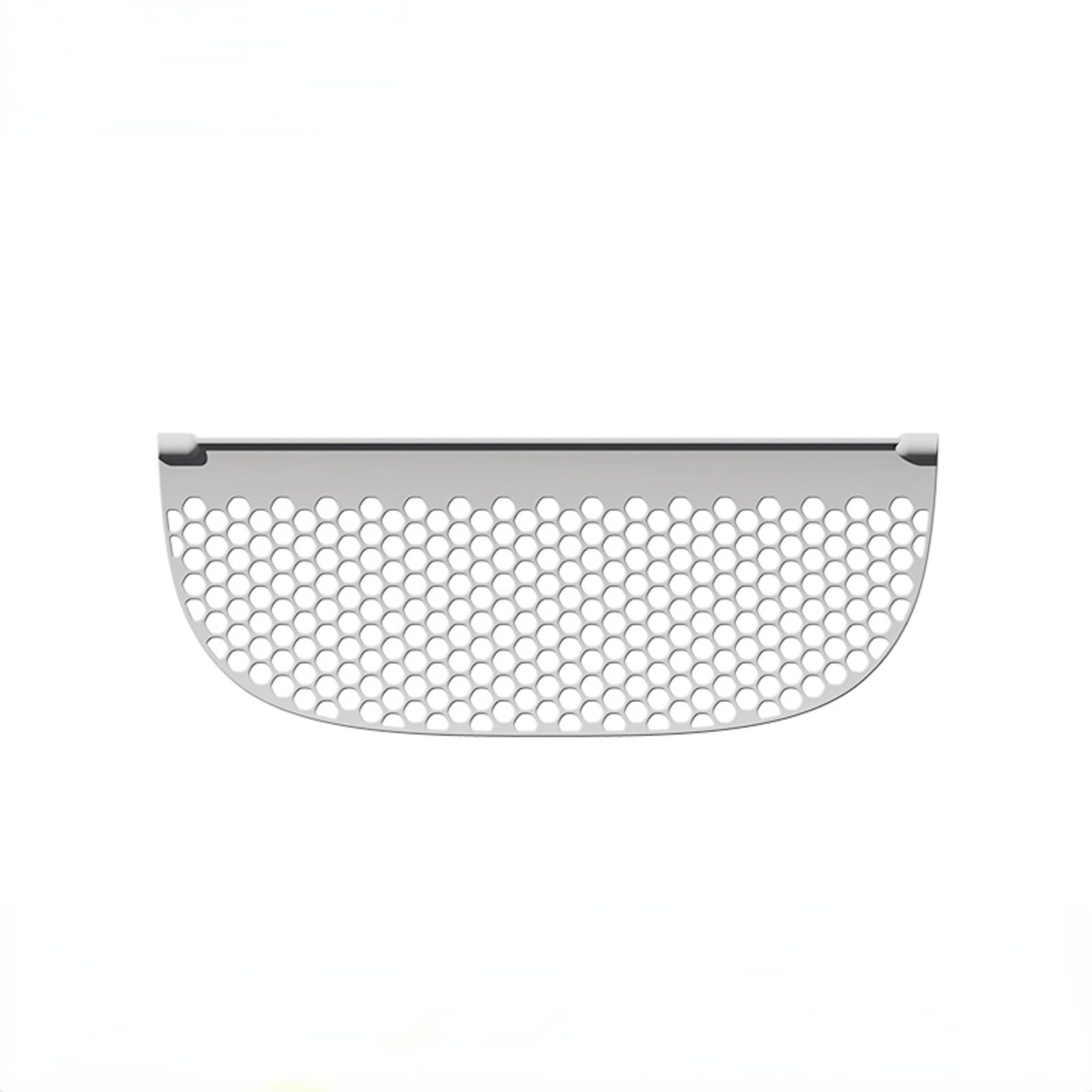 UBPET C20 Big-Opening Self Cleaning Cat Litter Tray Automatic Litter Box, 0 Cat-trap Risk | Deodorize | Low Entry | APP Control Electric Smart Robot Litter Box for Multiple Cats